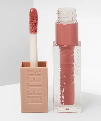 Maybelline - Lifter Gloss Lipgloss