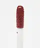 Maybelline - Lifter Gloss Lipgloss