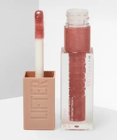 Maybelline - Lifter Gloss