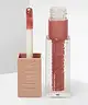 Maybelline - Lifter Gloss