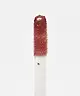 Maybelline - Lifter Gloss