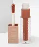 Maybelline - Lifter Gloss Lipgloss