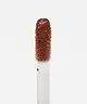 Maybelline - Lifter Gloss Lipgloss