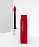 Maybelline - Matte Ink Liquid Lipstick