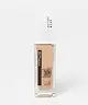 Maybelline - Superstay Active Wear Full Coverage 30 Hour Long-lasting Liquid Foundation