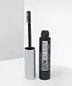 Maybelline - Express Brow Fast Sculpt Eyebrow Mascara, Shapes & Colours Eyebrows, All Day Hold Brow Gel