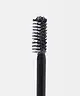 Maybelline - Express Brow Fast Sculpt Eyebrow Mascara, Shapes & Colours Eyebrows, All Day Hold Brow Gel