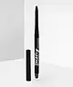 Maybelline - Tattoo Liner Smokey Gel Pencil Eye Liner
