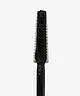 Maybelline - Lash Sensational Sky High Waterproof Mascara