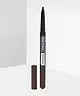 Maybelline - Express Brow 2-in-1 Pencil and Powder