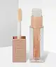 Maybelline - Lifter Gloss Bronzed Lip Gloss