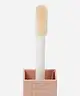 Maybelline - Lifter Gloss Bronzed Lip Gloss