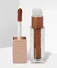Maybelline - Lifter Gloss Bronzed Lip Gloss