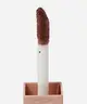 Maybelline - Lifter Gloss Bronzed Lip Gloss