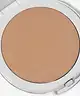 Maybelline - SuperStay 24H Hybrid Powder Foundation