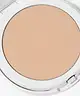 Maybelline - SuperStay 24H Hybrid Powder Foundation