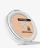 Maybelline - SuperStay 24H Hybrid Powder Foundation