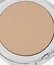 Maybelline - SuperStay 24H Hybrid Powder Foundation