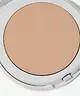 Maybelline - SuperStay 24H Hybrid Powder Foundation