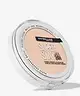 Maybelline - SuperStay 24H Hybrid Powder Foundation