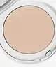 Maybelline - SuperStay 24H Hybrid Powder Foundation