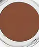Maybelline - SuperStay 24H Hybrid Powder Foundation