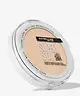 Maybelline - SuperStay 24H Hybrid Powder Foundation