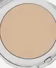 Maybelline - SuperStay 24H Hybrid Powder Foundation