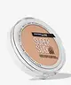 Maybelline - SuperStay 24H Hybrid Powder Foundation