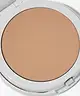 Maybelline - SuperStay 24H Hybrid Powder Foundation