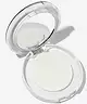 Maybelline - SuperStay 24H Hybrid Powder Foundation