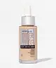Maybelline - Super Stay Up To 24H Skin Tint Foundation