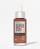 Maybelline - Super Stay Up To 24H Skin Tint Foundation