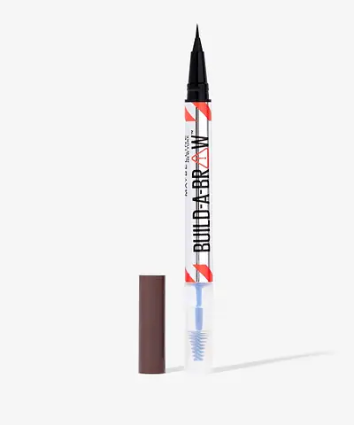 Maybelline - Build-A-Brow