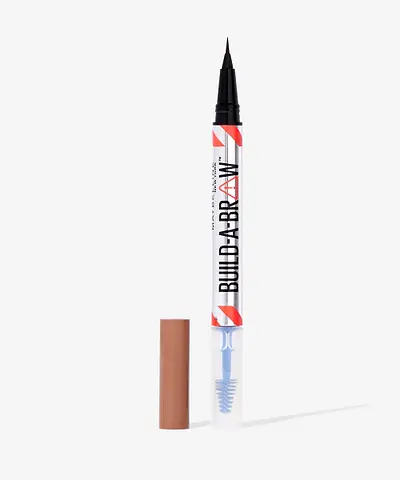 Maybelline - Build-A-Brow