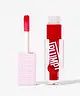 Maybelline - Lifter Gloss Plumping Lip Gloss
