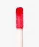 Maybelline - Lifter Gloss Plumping Lip Gloss