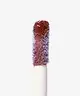 Maybelline - Lifter Gloss Plumping Lip Gloss