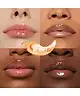 Maybelline - Lifter Gloss Plumping Lip Gloss