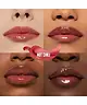 Maybelline - Lifter Gloss Plumping Lip Gloss