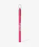 Maybelline - Tattoo Eye Liner Longlasting Quick Drying Eyeliner Gel Pencil