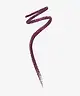 Maybelline - Tattoo Eye Liner Longlasting Quick Drying Eyeliner Gel Pencil