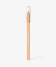 Maybelline - Tattoo Eye Liner Longlasting Quick Drying Eyeliner Gel Pencil
