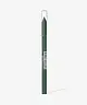 Maybelline - Tattoo Eye Liner Longlasting Quick Drying Eyeliner Gel Pencil