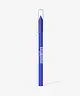 Maybelline - Tattoo Eye Liner Longlasting Quick Drying Eyeliner Gel Pencil