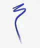 Maybelline - Tattoo Eye Liner Longlasting Quick Drying Eyeliner Gel Pencil