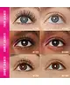 Maybelline - Lash Sensational Firework Flaring Eyelash Lengthening Mascara