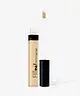 Maybelline - Fit Me! Concealer