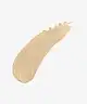 Maybelline - Fit Me! Concealer