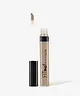Maybelline - Fit Me! Concealer